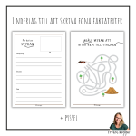 Faktatext om Myran - bild 3