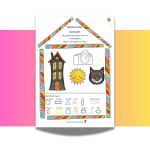 Uppstartsuppgifter HT 2024 - bild 3