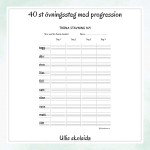 Träna stavning 5 – Dubbelteckning - bild 3