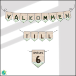 Vild natur – Välkommen - bild 3