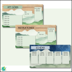 Digital presentation – Vild natur - bild 4