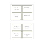 Skolstart – arbetshäfte - bild 6