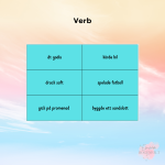 Knasiga meningar – ett - bild 4