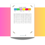 Uppstartsuppgifter HT 2024 - bild 4