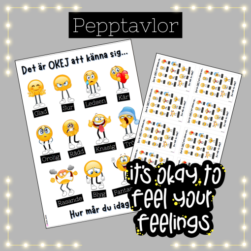 Pepptavlor
