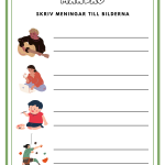 Morgonuppgifter augusti- 24 - bild 4