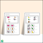 Räkna med ZOO - bild 4