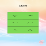 Knasiga meningar – ett - bild 5