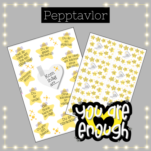 Pepptavlor