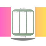 Bondgården - bild 5