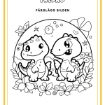 Morgonuppgifter september- 24 - bild 4