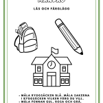 Morgonuppgifter augusti- 24 - bild 5