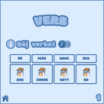 Ordklass-spelet - bild 3