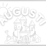 Startuppgif Augusti - bild 2