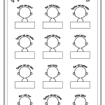 Hitta en vän som.. - bild 2