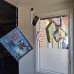 Mall till 3D-böcker - bild 3