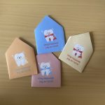 Påsar till tappade tänder! - bild 2