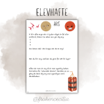 TEMA: Känslor & andra stora frågor - bild 5