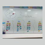 Catch the flag - bild 2