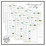 Startuppgifter - bild 2