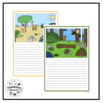 Skriv till bilden - bild 2