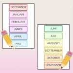 Födelsedagsdisplay- Ballonger (UP) - bild 3