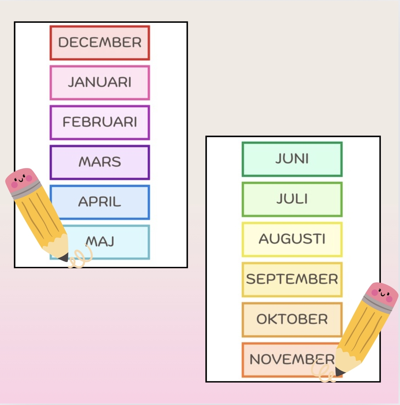 Födelsedagsdisplay- Ballonger (UP)