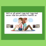 Vänskapsarmband - bild 3