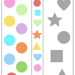 Hjärngympa – 44 övningar - bild 5