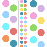 Hjärngympa – 44 övningar - bild 7