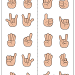 Hjärngympa – 44 övningar - bild 2