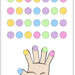 Hjärngympa – 44 övningar - bild 6