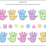 Hjärngympa – 44 övningar - bild 4