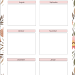 Kalender läsår 24/25 - bild 6