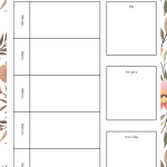 Kalender läsår 24/25 - bild 3