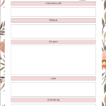 Kalender läsår 24/25 - bild 7