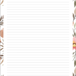 Kalender läsår 24/25 - bild 10