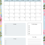 Kalender läsår 24/25 - bild 6