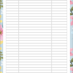 Kalender läsår 24/25 - bild 10