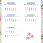 Kalender läsår 24/25 - bild 13