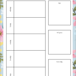 Kalender läsår 24/25 - bild 11