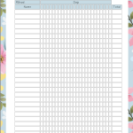 Kalender läsår 24/25 - bild 14