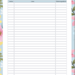 Kalender läsår 24/25 - bild 12