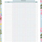 Kalender läsår 24/25 - bild 15