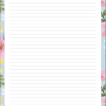 Kalender läsår 24/25 - bild 9