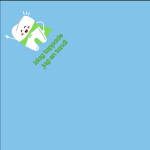 Påsar till tappade tänder! - bild 8