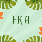 Välkommen klassrumsskyltar - bild 6