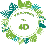 Välkommen klassrumsskyltar - bild 3