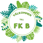 Välkommen klassrumsskyltar - bild 5