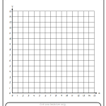 Det här är jag! – Koordinatsystem - bild 3
